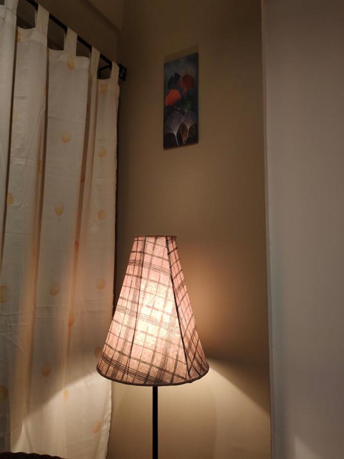 シャー・アラムDe Cozy Corner Suria Rafflesia Setia Alamアパートメント エクステリア 写真