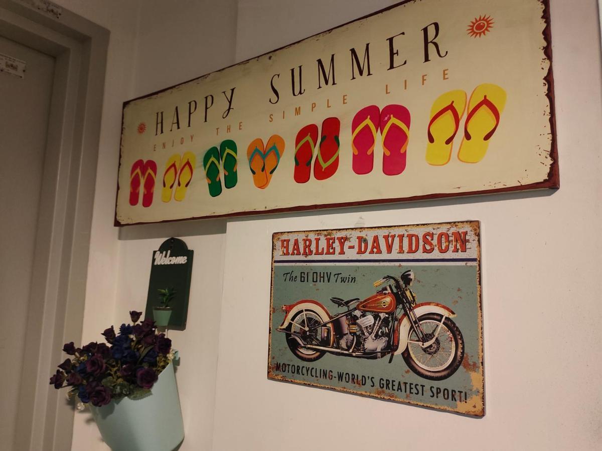 シャー・アラムDe Cozy Corner Suria Rafflesia Setia Alamアパートメント エクステリア 写真